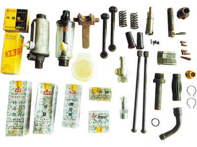 How to measure drill bit size